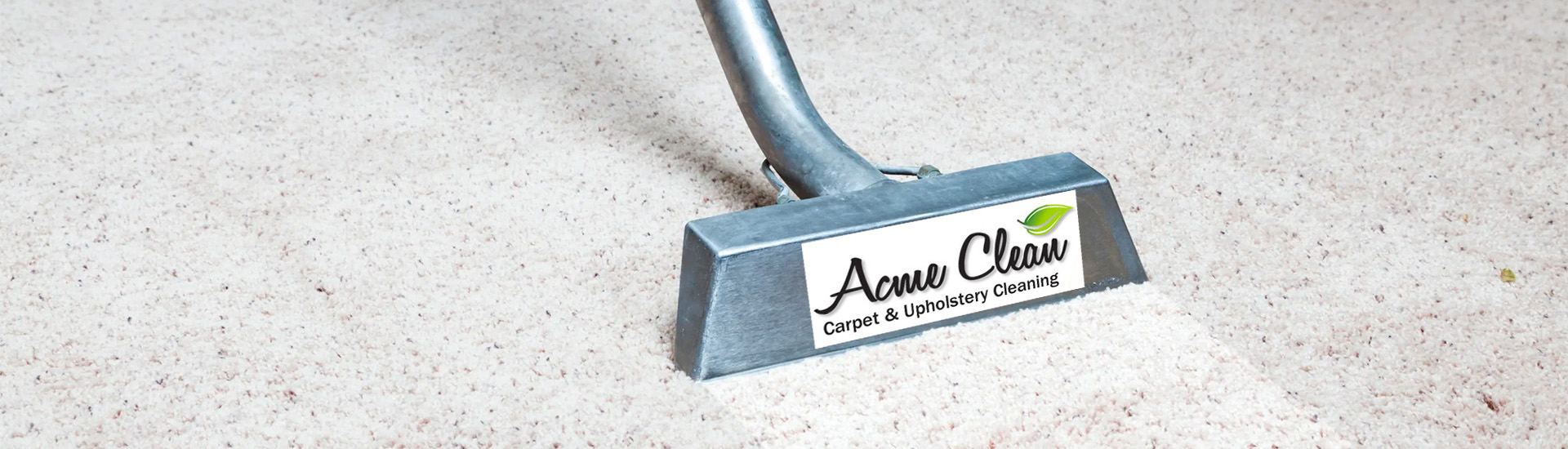 carpet cleaning service in denver